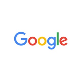 Google Reparatur
