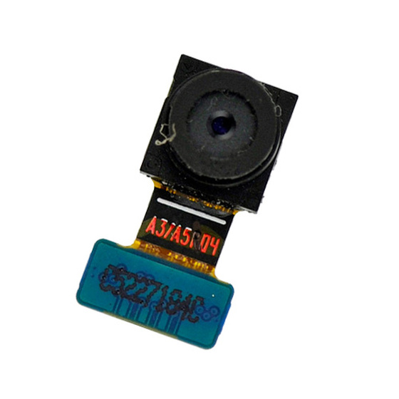 Original Samsung A5 A500F Frontkamera