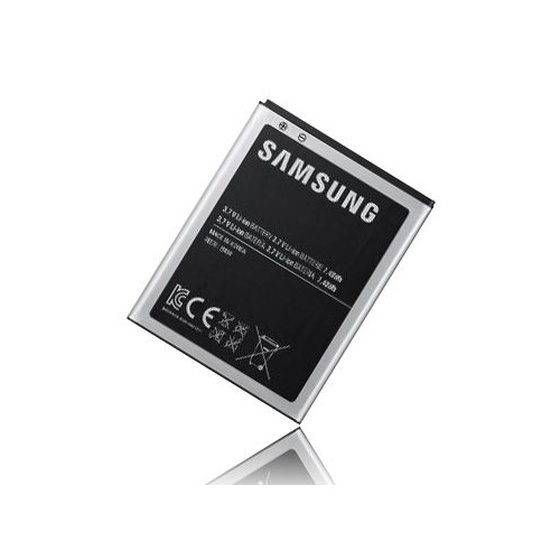 Original Samsung Akku Battery EB-F1A2GBU fr i9100 S2