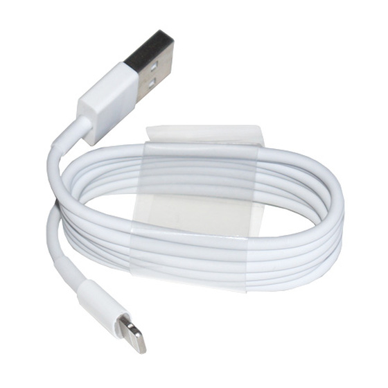 High Quality USB Lightning Kabel Datenkabel iPhone 5/6/7/8/10 X