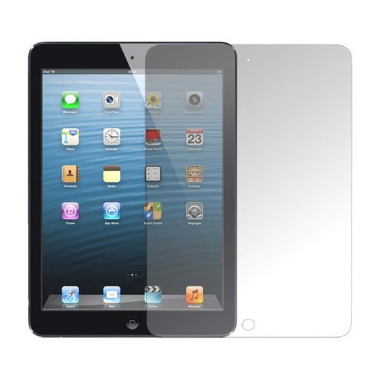 Panzerglas fr iPad Air / iPad Air 2