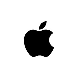 Apple Reparatur