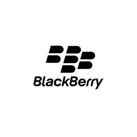 Blackbery