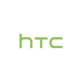 HTC Reparatur