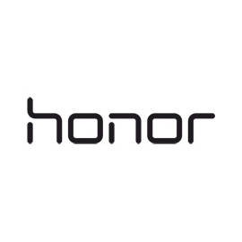 Honor Reparatur