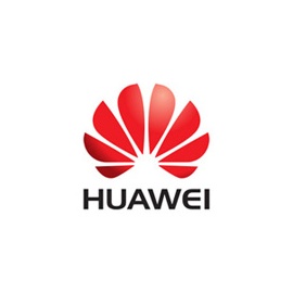 Huawei Reparatur