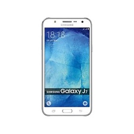 J7 - J700F