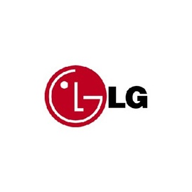 LG Reparatur