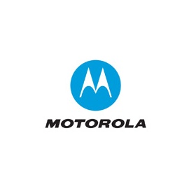 Motorola Reparatur