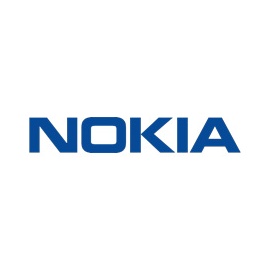 Nokia Reparatur