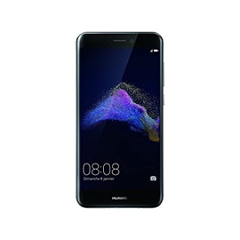 P8 Lite 2017