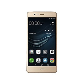 P9 Lite