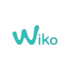 Wiko Reparatur