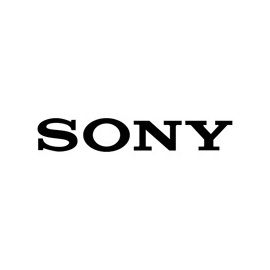 Sony / Sony Ericsson