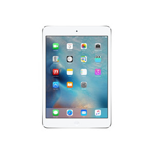 iPad Mini