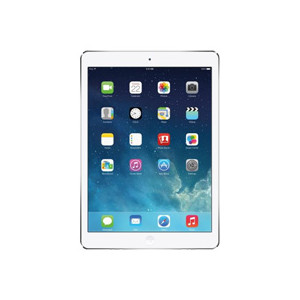 iPad Air