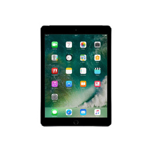 iPad Air 2