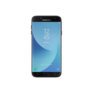 J7 2017 - J730F