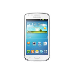 Core - i8260