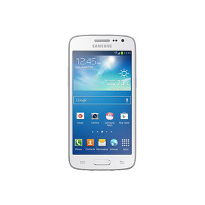 Core LTE - G386F