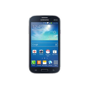 Grand Neo - i9060