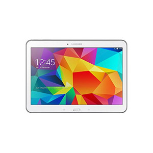 Tab 4 - T230