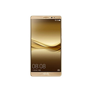 Mate 8