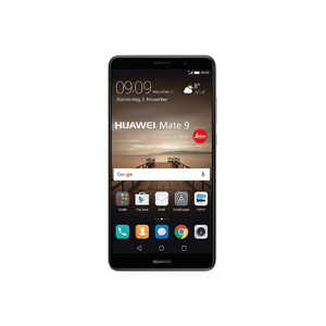 Mate 9