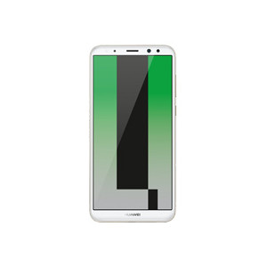 Mate 10 Lite