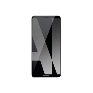 Mate 10 Pro