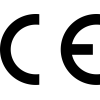 CE-Kennzeichnung