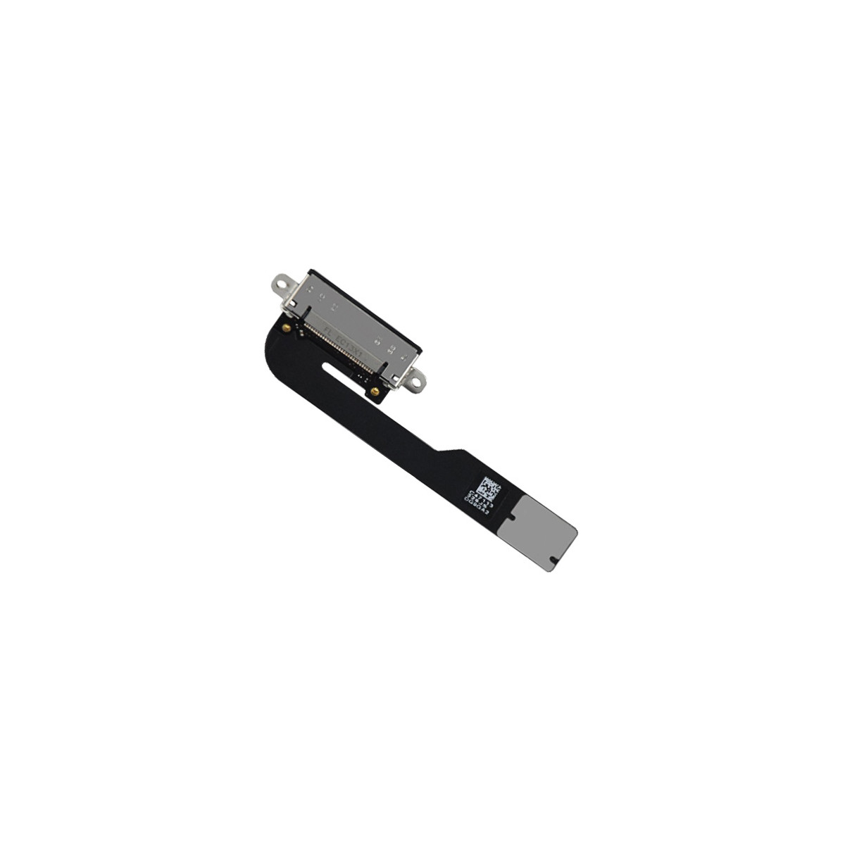 Ladeflex / charging flex iPad 2