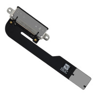 Ladeflex / charging flex iPad 2