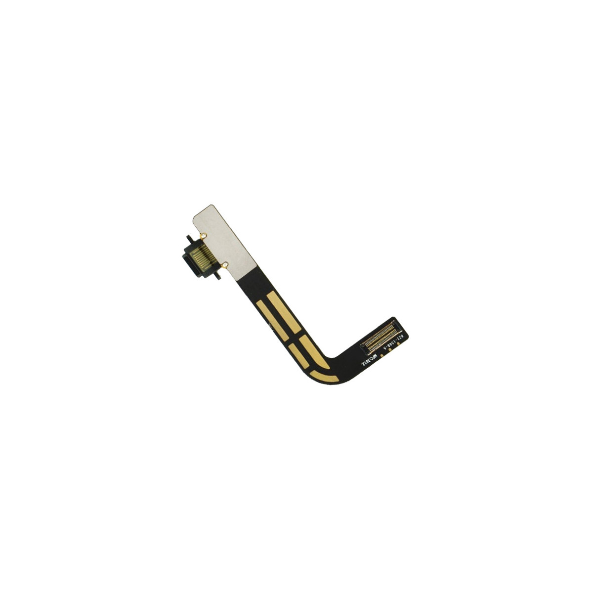 Ladeflex / charging flex iPad 4