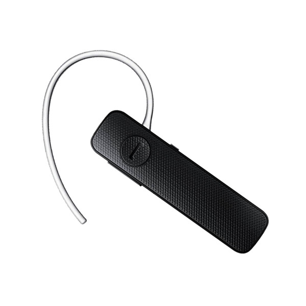 Bluetooth Headset Samsung EO-MG920