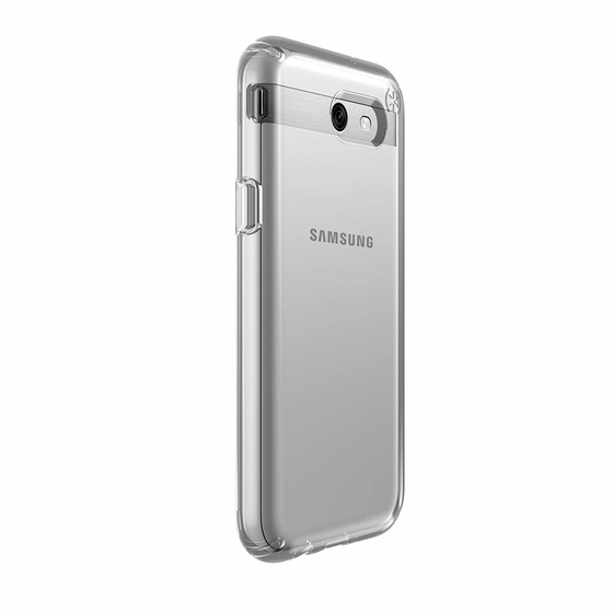 Schutzhlle aus Silikon fr Samsung Galaxy J3