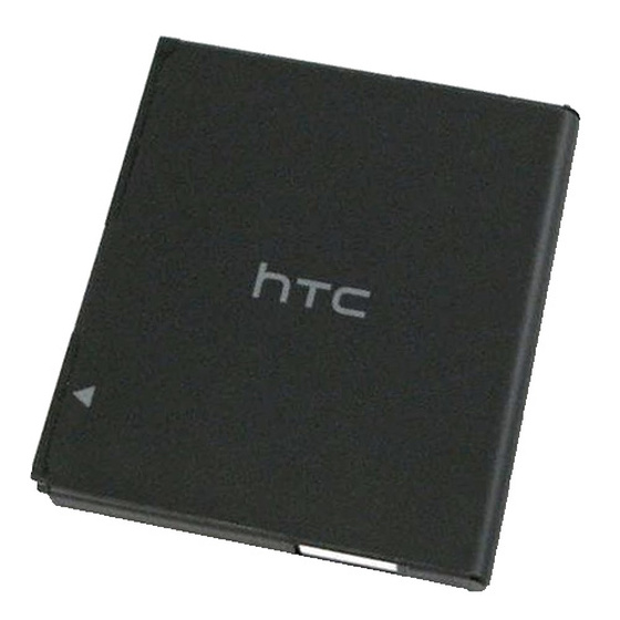 Original HTC Akku BA S470 BD26100