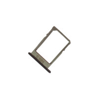 Original Samsung A3 A300F Simtray Simkarten Fach Halter