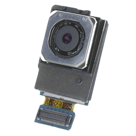 Original Samsung S6 Edge Rckkamera Hauptkamera