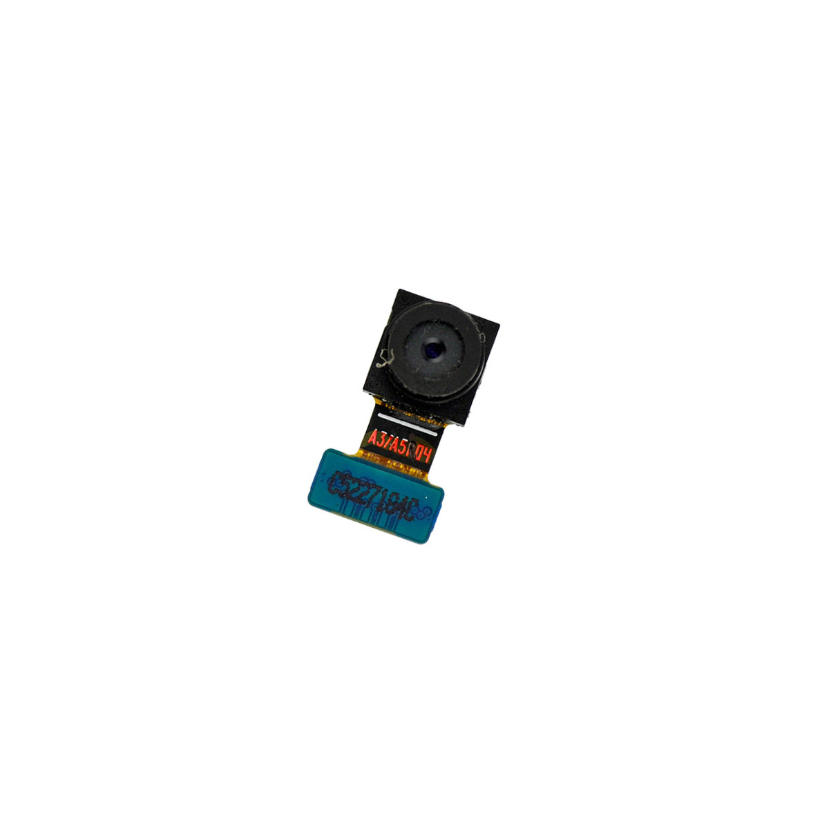 Original Samsung A5 A500F Frontkamera