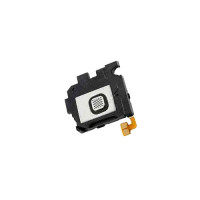 Original Samsung A5 A500F Lautsprecher Speaker