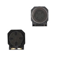 Original Samsung S5 G900F Lautsprecher, Buzzer