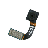 Original Samsung S5 Mini G800F Frontkamera
