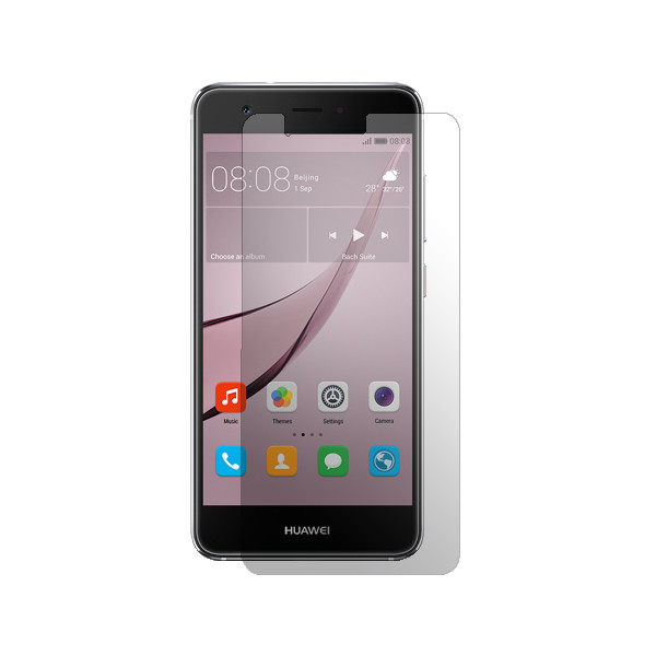 Panzerglas für Huawei Nova