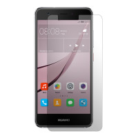 Panzerglas für Huawei Nova