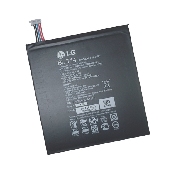 Original LG Akku BL-T14