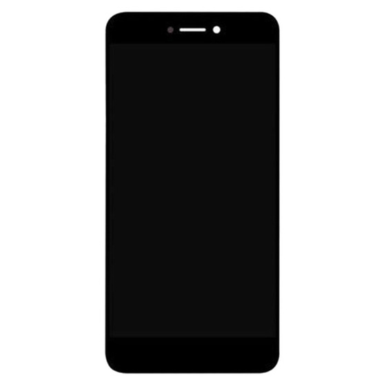 Huawei P8 Lite LCD Display - Black