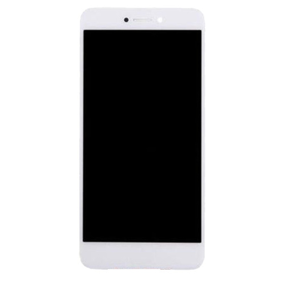 Huawei P8 Lite LCD Display - White