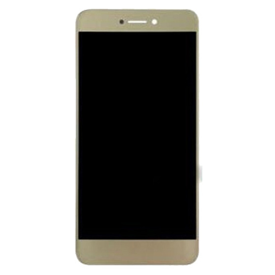 Huawei P8 Lite LCD Display - Gold
