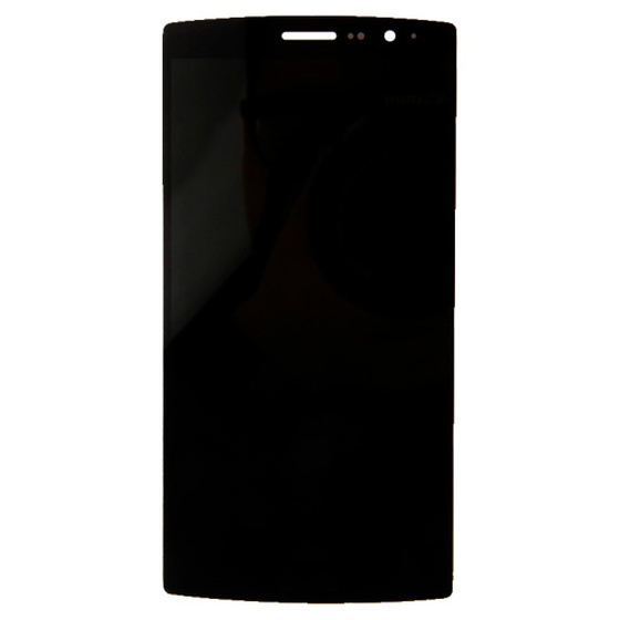 LG G4 compact LCD Display - Black